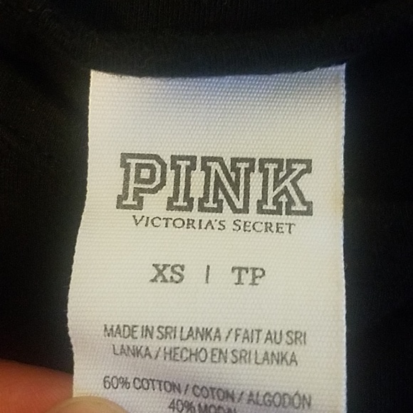 Shirt - Picture 2 of 2